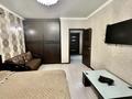 1-бөлмелі пәтер · 42 м² · 1/9 қабат, Малика Габдуллина, бағасы: 15 000 ₸ в Астане, р-н Байконур — фото 4