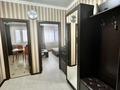 1-бөлмелі пәтер · 42 м² · 1/9 қабат, Малика Габдуллина, бағасы: 15 000 ₸ в Астане, р-н Байконур — фото 5