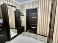 1-бөлмелі пәтер · 42 м² · 1/9 қабат, Малика Габдуллина, бағасы: 15 000 ₸ в Астане, р-н Байконур — фото 6