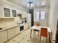 1-бөлмелі пәтер · 42 м² · 1/9 қабат, Малика Габдуллина, бағасы: 15 000 ₸ в Астане, р-н Байконур — фото 7