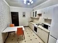 1-бөлмелі пәтер · 42 м² · 1/9 қабат, Малика Габдуллина, бағасы: 15 000 ₸ в Астане, р-н Байконур — фото 8