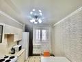 1-бөлмелі пәтер · 42 м² · 1/9 қабат, Малика Габдуллина, бағасы: 15 000 ₸ в Астане, р-н Байконур — фото 9