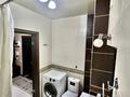 1-бөлмелі пәтер · 42 м² · 1/9 қабат, Малика Габдуллина, бағасы: 15 000 ₸ в Астане, р-н Байконур — фото 11