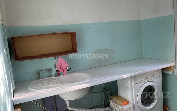 1 бөлме · 20 м², Ислама Каримова 198а, бағасы: 180 000 ₸ в Алматы, Алмалинский р-н — фото 2