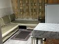 1 бөлме · 20 м², Ислама Каримова 198а, бағасы: 180 000 ₸ в Алматы, Алмалинский р-н — фото 10