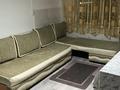 1 бөлме · 20 м², Ислама Каримова 198а, бағасы: 180 000 ₸ в Алматы, Алмалинский р-н — фото 11