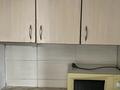1 бөлме · 20 м², Ислама Каримова 198а, бағасы: 180 000 ₸ в Алматы, Алмалинский р-н — фото 12