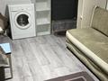 1 бөлме · 20 м², Ислама Каримова 198а, бағасы: 180 000 ₸ в Алматы, Алмалинский р-н — фото 13