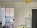 1 бөлме · 20 м², Ислама Каримова 198а, бағасы: 180 000 ₸ в Алматы, Алмалинский р-н — фото 3