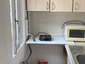 1 бөлме · 20 м², Ислама Каримова 198а, бағасы: 180 000 ₸ в Алматы, Алмалинский р-н — фото 4