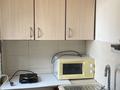1 бөлме · 20 м², Ислама Каримова 198а, бағасы: 180 000 ₸ в Алматы, Алмалинский р-н — фото 5