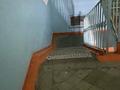 1 бөлме · 20 м², Ислама Каримова 198а, бағасы: 180 000 ₸ в Алматы, Алмалинский р-н — фото 6