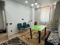 2-бөлмелі пәтер · 37 м² · 2/3 қабат, Аубакирова 12/45а, бағасы: 19 млн ₸ в  — фото 2
