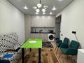 2-бөлмелі пәтер · 37 м² · 2/3 қабат, Аубакирова 12/45а, бағасы: 19 млн ₸ в  — фото 3