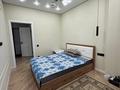 2-бөлмелі пәтер · 37 м² · 2/3 қабат, Аубакирова 12/45а, бағасы: 19 млн ₸ в  — фото 5