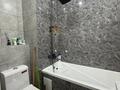 2-бөлмелі пәтер · 37 м² · 2/3 қабат, Аубакирова 12/45а, бағасы: 19 млн ₸ в  — фото 6