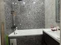 2-бөлмелі пәтер · 37 м² · 2/3 қабат, Аубакирова 12/45а, бағасы: 19 млн ₸ в  — фото 7