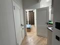 2-бөлмелі пәтер · 37 м² · 2/3 қабат, Аубакирова 12/45а, бағасы: 19 млн ₸ в  — фото 8