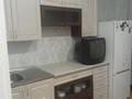 2-комнатная квартира · 46 м² · 9/9 этаж, Физкультурная — Возле Университета Шакарима за 15.5 млн ₸ в Семее