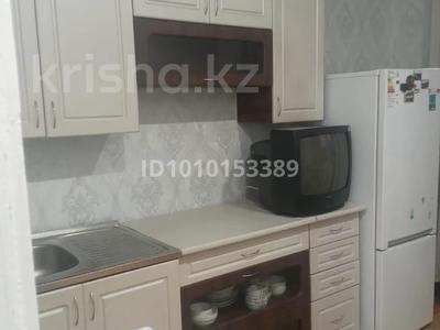 2-комнатная квартира · 46 м² · 9/9 этаж, Физкультурная — Возле Университета Шакарима за 15.5 млн ₸ в Семее