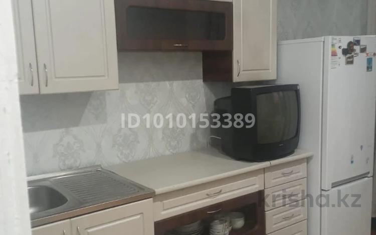 2-комнатная квартира · 46 м² · 9/9 этаж, Физкультурная — Возле Университета Шакарима за 15.5 млн ₸ в Семее — фото 2