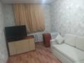 2-комнатная квартира · 46 м² · 9/9 этаж, Физкультурная — Возле Университета Шакарима за 15.5 млн ₸ в Семее — фото 3