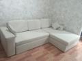 2-комнатная квартира · 46 м² · 9/9 этаж, Физкультурная — Возле Университета Шакарима за 15.5 млн ₸ в Семее — фото 5