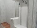 2-комнатная квартира · 46 м² · 9/9 этаж, Физкультурная — Возле Университета Шакарима за 15.5 млн ₸ в Семее — фото 8