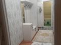 2-комнатная квартира · 46 м² · 9/9 этаж, Физкультурная — Возле Университета Шакарима за 15.5 млн ₸ в Семее — фото 9