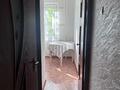 2-комнатная квартира · 44 м² · 2/5 этаж, жастар 37 за 17 млн ₸ в Талдыкоргане — фото 2