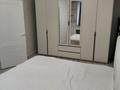 2-комнатная квартира · 85 м² · 5/10 этаж, Ермекова 106/6 за 300 000 ₸ в Караганде, Казыбек би р-н — фото 11