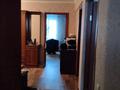 3-бөлмелі пәтер · 72 м² · 1/5 қабат, Жастар 15, бағасы: 27 млн ₸ в Усть-Каменогорске — фото 6