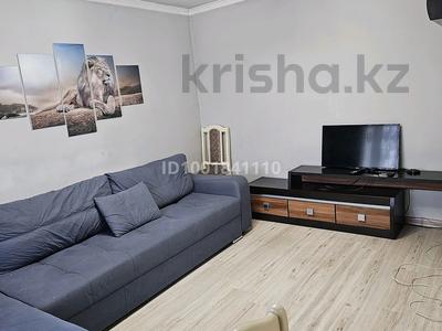3-комнатная квартира · 61 м² · 2/9 этаж, Засядько 54 — Автовокзал за 24 млн 〒 в Семее