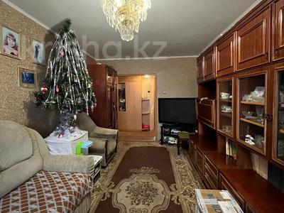 4-комнатная квартира, 85 м², 8/9 этаж, Нурсултана Назарбаева 42 за 29 млн 〒 в Павлодаре