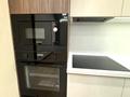 2-комнатная квартира · 55 м² · 16/17 этаж, Аль-Фараби 41 — Сейфуллина за 600 000 ₸ в Алматы, Бостандыкский р-н — фото 8