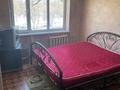 1-бөлмелі пәтер · 100 м² · 3/4 қабат, Момышулы 13 — Момышулы Иляева, бағасы: 120 000 ₸ в Шымкенте, Туран р-н