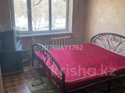 1-комнатная квартира · 100 м² · 3/4 этаж, Момышулы 13 — Момышулы Иляева за 120 000 ₸ в Шымкенте, Туран р-н