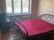 1-комнатная квартира · 100 м² · 3/4 этаж, Момышулы 13 — Момышулы Иляева за 120 000 ₸ в Шымкенте, Туран р-н