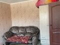 1-бөлмелі пәтер · 100 м² · 3/4 қабат, Момышулы 13 — Момышулы Иляева, бағасы: 120 000 ₸ в Шымкенте, Туран р-н — фото 2
