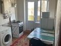 1-бөлмелі пәтер · 100 м² · 3/4 қабат, Момышулы 13 — Момышулы Иляева, бағасы: 120 000 ₸ в Шымкенте, Туран р-н — фото 4