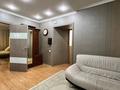 5-бөлмелі пәтер · 147.8 м² · 5/5 қабат, 15-ш/а. 4, бағасы: 55 млн ₸ в Актау, 15-й мкр — фото 10