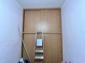 5-бөлмелі пәтер · 147.8 м² · 5/5 қабат, 15-ш/а. 4, бағасы: 55 млн ₸ в Актау, 15-й мкр — фото 11