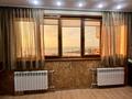 5-бөлмелі пәтер · 147.8 м² · 5/5 қабат, 15-ш/а. 4, бағасы: 55 млн ₸ в Актау, 15-й мкр — фото 13