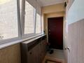 5-бөлмелі пәтер · 147.8 м² · 5/5 қабат, 15-ш/а. 4, бағасы: 55 млн ₸ в Актау, 15-й мкр — фото 15