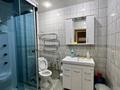 5-бөлмелі пәтер · 147.8 м² · 5/5 қабат, 15-ш/а. 4, бағасы: 55 млн ₸ в Актау, 15-й мкр — фото 16