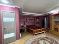 5-бөлмелі пәтер · 147.8 м² · 5/5 қабат, 15-ш/а. 4, бағасы: 55 млн ₸ в Актау, 15-й мкр — фото 3