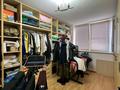 5-бөлмелі пәтер · 147.8 м² · 5/5 қабат, 15-ш/а. 4, бағасы: 55 млн ₸ в Актау, 15-й мкр — фото 4