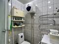 5-бөлмелі пәтер · 147.8 м² · 5/5 қабат, 15-ш/а. 4, бағасы: 55 млн ₸ в Актау, 15-й мкр — фото 5