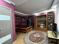 5-бөлмелі пәтер · 147.8 м² · 5/5 қабат, 15-ш/а. 4, бағасы: 55 млн ₸ в Актау, 15-й мкр — фото 6