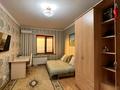 5-бөлмелі пәтер · 147.8 м² · 5/5 қабат, 15-ш/а. 4, бағасы: 55 млн ₸ в Актау, 15-й мкр — фото 8
